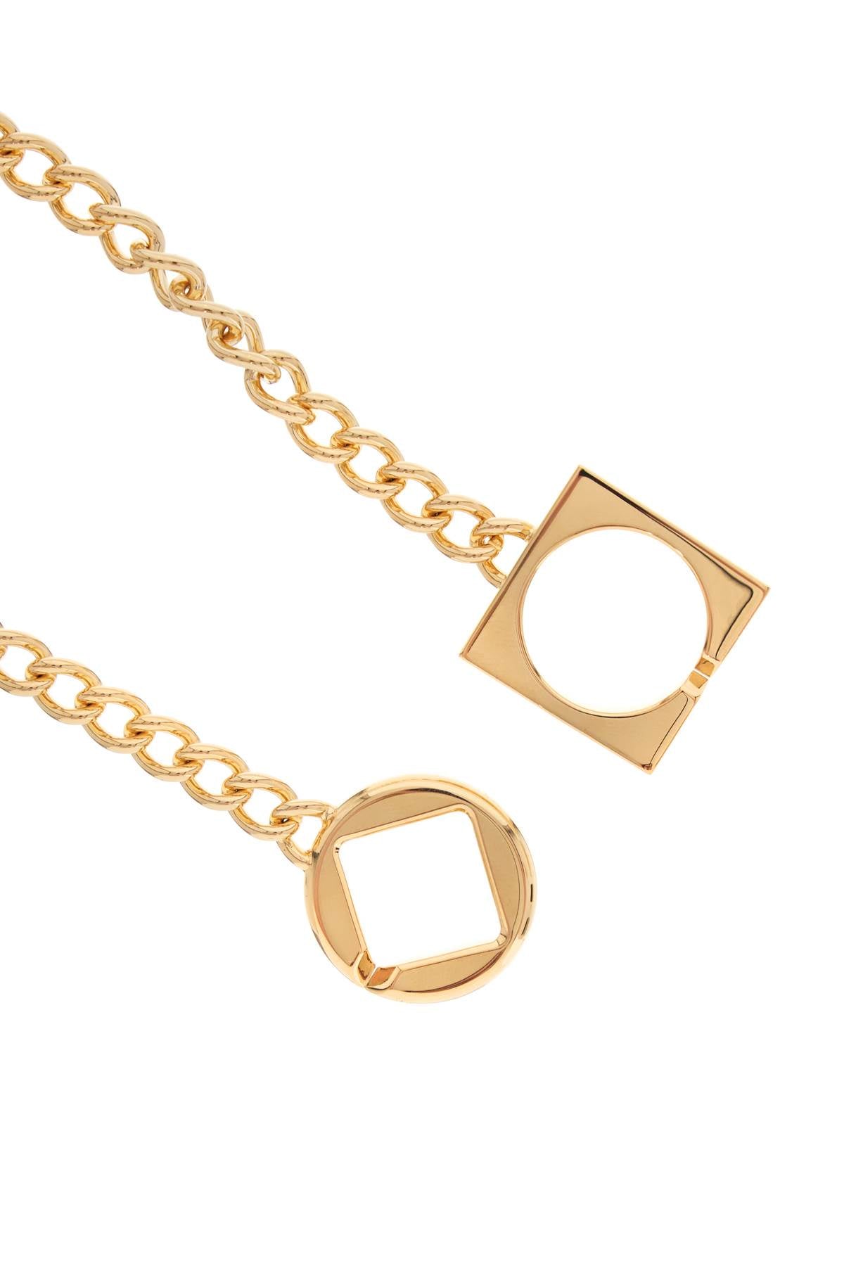 The outlet Jaquemus Necklace