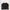 Stella McCartney Foldable Falabella Black Bag