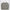 Stella McCartney Light Grey Falabella Fold Over Tote Bag