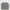 Stella McCartney Light Grey Falabella Fold Over Tote Bag