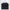 Stella McCartney Navy Falabella Fold Over Tote Bag