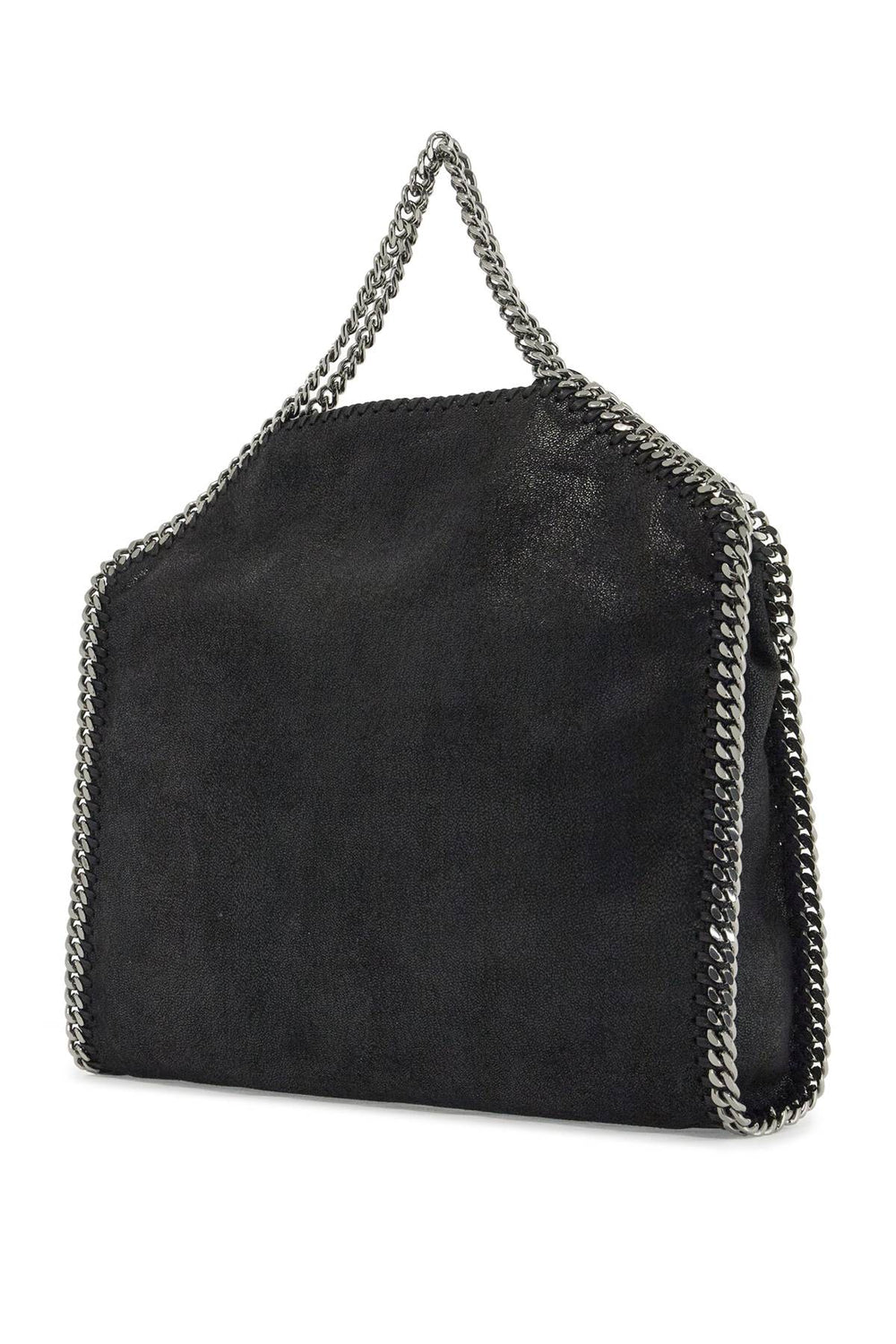 Stella McCartney Foldable Falabella Tote Bag