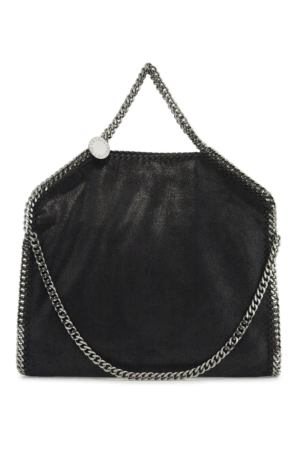 Stella McCartney Foldable Falabella Tote Bag