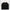 Stella McCartney Black/gold Falabella Fold Over Bag