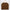 Stella McCartney Brandy Falabella Fold Over Bag