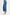 2351cffb79b3444b809a3f8376d584ec-Max-Origin