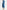 2351cffb79b3444b809a3f8376d584ec-Max-Origin