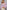 2364c0cc-e1b3-44b4-b69a-c6185088fbf5-Max-Origin