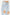 23680e3d17304a4193d357d9eb945fee-Max-Origin