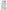 23680e3d17304a4193d357d9eb945fee-Max-Origin
