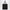 JACQUEMUS Black Rope Tote Bag Le Cabas