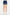 23b8c5eaba6542c18b47b020fe41e7ac-Max-Origin