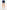 23b8c5eaba6542c18b47b020fe41e7ac-Max-Origin