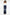 23f10ff1c351456aa9405aea56428f80-Max-Origin