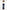 23f10ff1c351456aa9405aea56428f80-Max-Origin