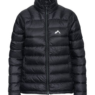 Strafe W's Palisade Down Insulator Jacket