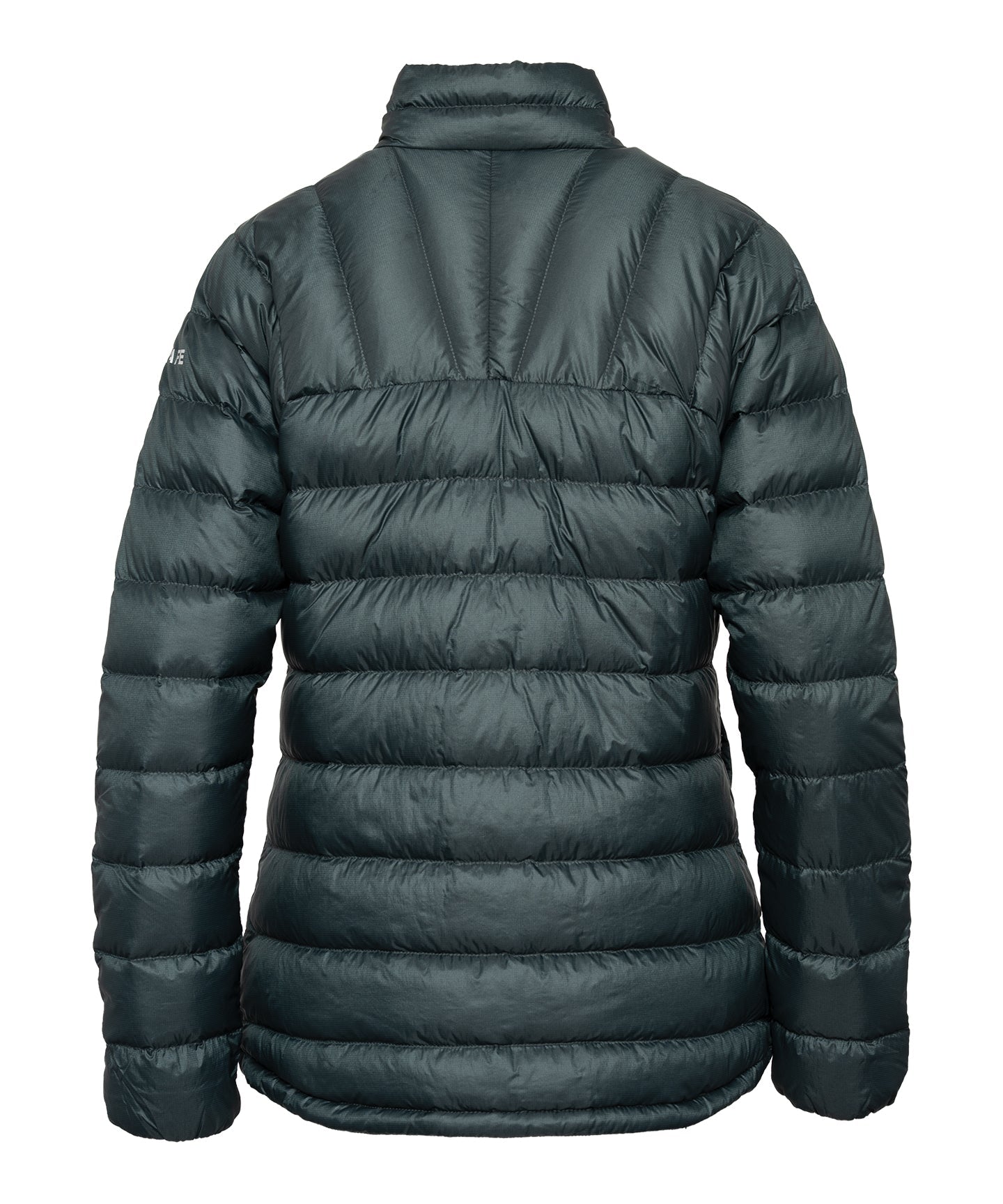 Strafe W's Palisade Down Insulator Jacket