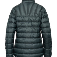 Strafe W's Palisade Down Insulator Jacket