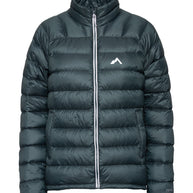 Strafe W's Palisade Down Insulator Jacket