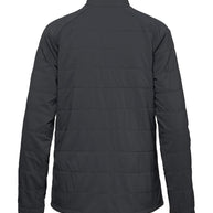 W's Highlands Shirt Jacket