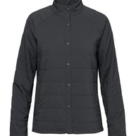 W's Highlands Shirt Jacket
