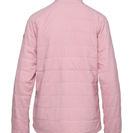 W's Highlands Shirt Jacket