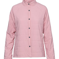 W's Highlands Shirt Jacket