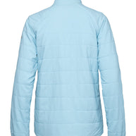 W's Highlands Shirt Jacket