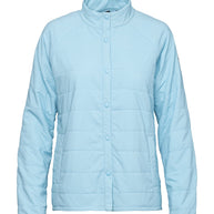 W's Highlands Shirt Jacket