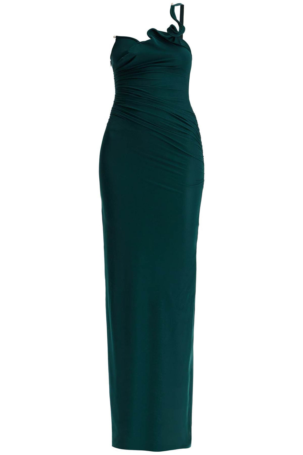 Christopher Esber Venus Maxi Dress