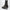 A.EMERY The Ophelia Ankle Boots In Brown Leather