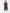 Eddy Tara Dress