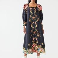 Eddy Tara Dress