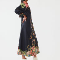 Eddy Tara Dress