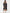 Eddy Tara Dress