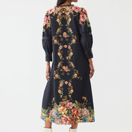 Eddy Tara Dress