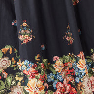Eddy Sydney Dress