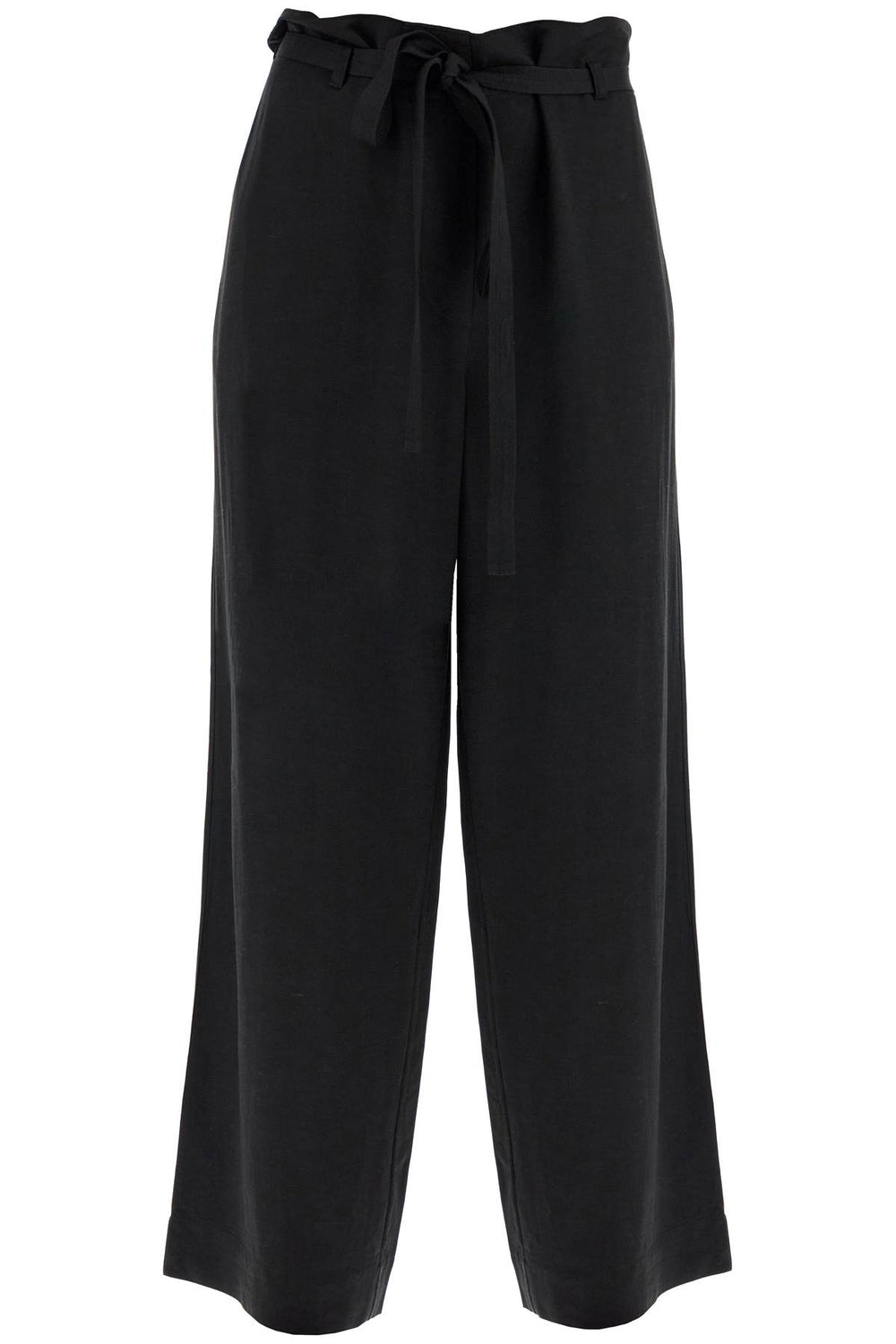 Toteme ecovero™ Wide Leg Pants