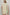 244f49ee-c152-45ca-bd2f-a7c1e7b527fa-Max-Origin