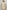 244f49ee-c152-45ca-bd2f-a7c1e7b527fa-Max-Origin