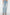 246edf3528dc46f2aa17b512a9052dba-Max-Origin