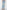 246edf3528dc46f2aa17b512a9052dba-Max-Origin