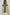 24939838-bb21-4bfe-bf23-716bf36d01dc-Max-Origin