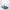 JACQUEMUS Ballerina Slingback Duelo Plates In Denim