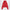 JACQUEMUS Red Hoodie With Logo Patch