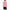 ISABEL MARANT Recycled Polyester Pink Crew-neck Jumper