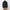 Sacai Shirt With Pockets In Dark Blue Denim