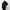 Sacai Black Zip Sweatshirt