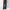 Sacai Gray Cargo Pants With Belt