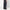 Sacai Gray Cargo Pants With Belt